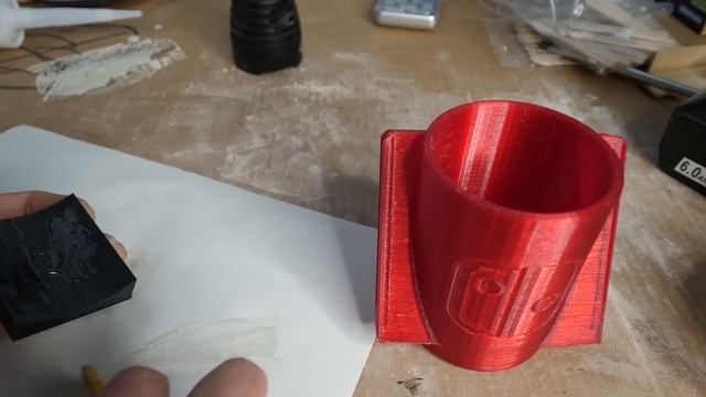 Voici MA Nintendo Switch "PRO" ! смотреть онлайн