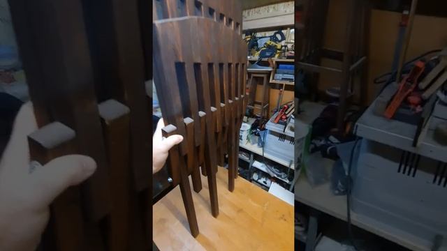 стул кентукки. смотреть онлайн