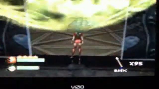 Portal Runner ~ Perfect Game ~ Level 13 (Pt. 2) смотреть онлайн