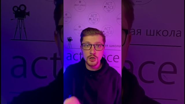 Как научиться громко цокать смотреть онлайн