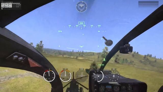 Arma 3 - xbox 360 controller advanced flight model helicopter training guide смотреть онлайн