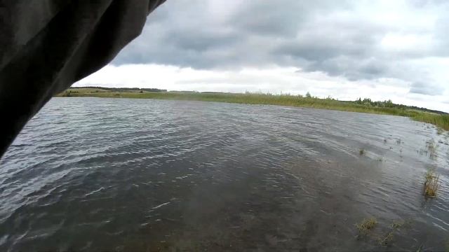 ДЖИГ- РИГ . "ДОННЫЙ ТВИЧИНГ" и "ДРИБЛИНГ" .(Jig-Rig).Часть 2. смотреть онлайн