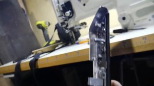 Как снять обшивку (карту) дверей BMW F10, F01