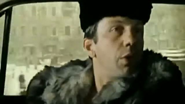 Карты мира смотреть онлайн