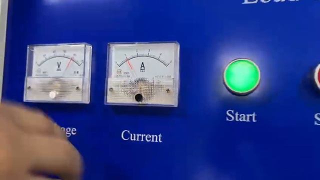 IEC 60601-1-Figure 34 Spark Ignition Test Apparatus