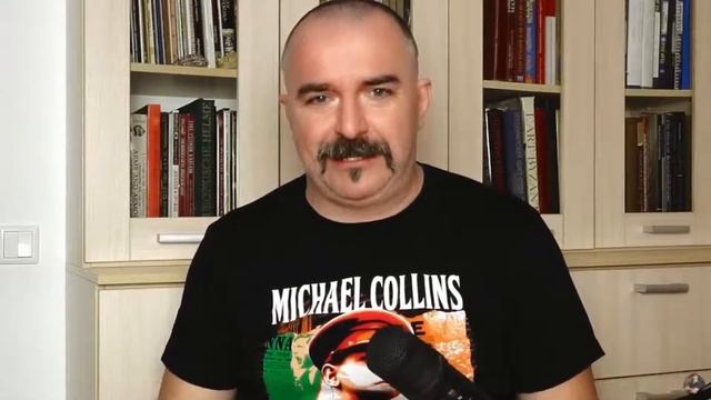 Клим Жуков и сосед с дрелью смотреть онлайн