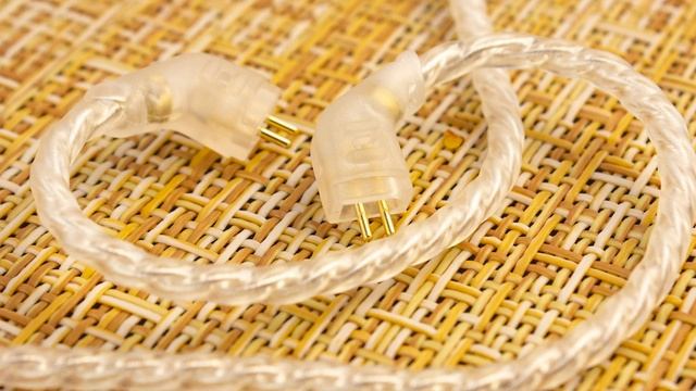 ЗВУЧИТ НЕ ЗВУЧИТ? | KZ ZST X ОБЗОР смотреть онлайн