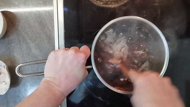 Dojadile su vam žute, pređite na čokoladne princes krofnice i oduševite se смотреть онлайн