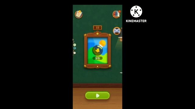 block Jigsaw puzzle game daily task today / solved 8, 9, 10, 11 July #blockjigsawpuzzle смотреть онлайн