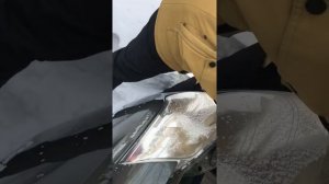 FUBAG DRIVE 450 | ЗАПУСК МАШИНЫ В ЛЮТЫЙ МОРОЗ (-38) | ПРОВЕРЕНО ЭКСПЕРТАМИ