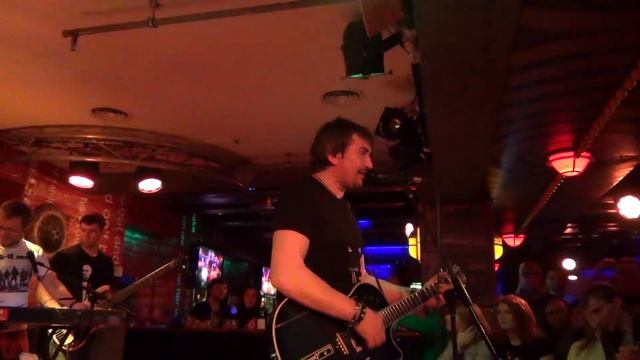 7Б - Тамбурный танец смотреть онлайн