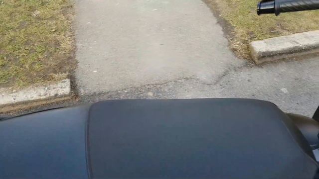 sym crox 50cc смотреть онлайн