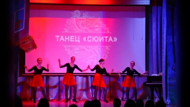 Весенние фестивали КГМУ 2015 смотреть онлайн