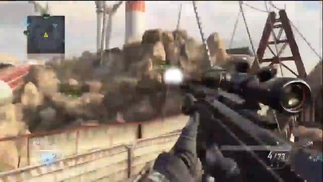 MID GAME DISTANCE RANDOM COLLAT! смотреть онлайн