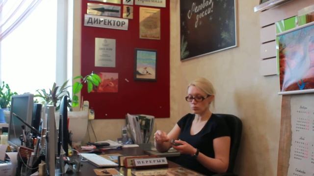 таблички и бейджи на металле смотреть онлайн