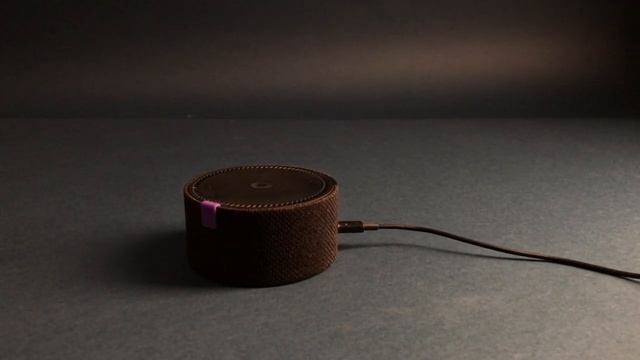 Яндекс.Станция Мини test video смотреть онлайн