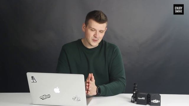 DAWG - "лучшее" произведение Алекса? смотреть онлайн