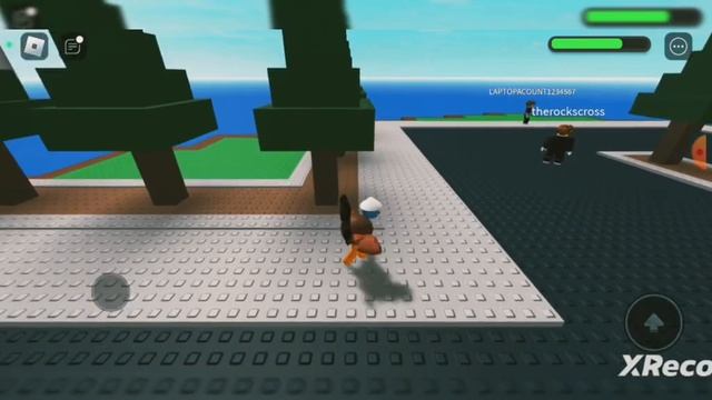 природные явления на острове смотреть онлайн