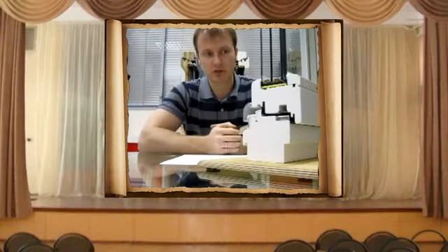 Какие окна лучше: деревянные или пластиковые? смотреть онлайн