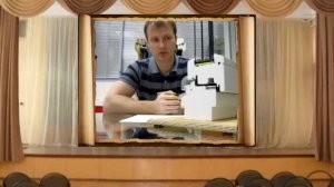 Какие окна лучше: деревянные или пластиковые?