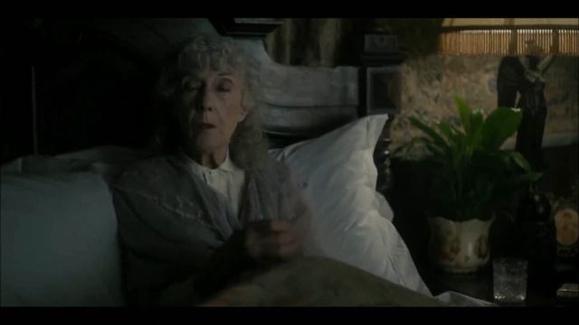 Queen Mary of Teck : The Crown смотреть онлайн