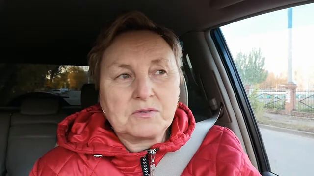 Конь не валялся.. смотреть онлайн