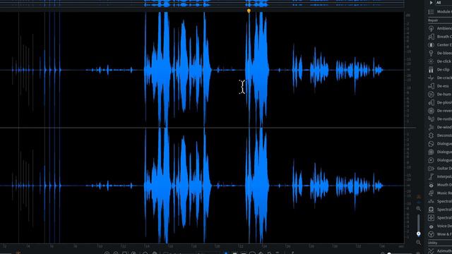 24-bit vs 32-bit Float Audio Recording Quality Is There a Difference? смотреть онлайн