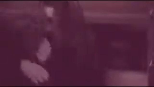 Елена-Конец истории..wmv смотреть онлайн