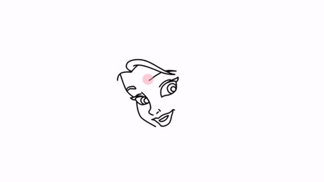 How to draw Elsa Frozen | Как нарисовать Эльзу Холодное сердце | Cómo dibujar Elsa Frozen смотреть онлайн