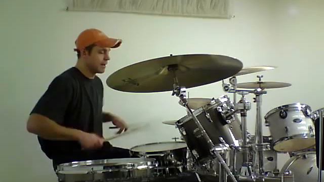 Yamaha stage custom all birch drum set смотреть онлайн