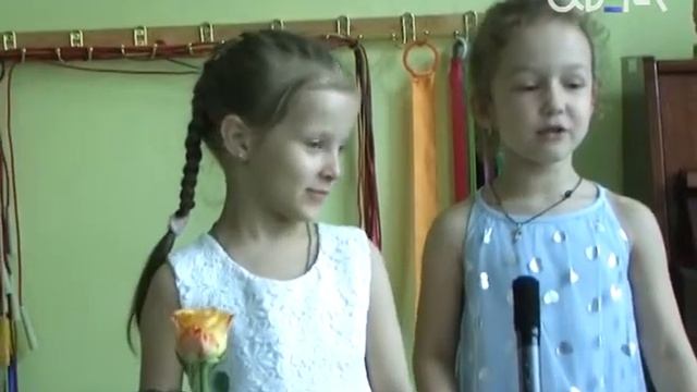 Детский сад №30 смотреть онлайн