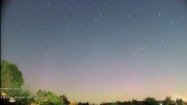 timelapse17092 смотреть онлайн