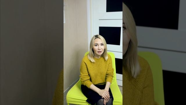 Школа аппаратной косметологии. Отзывы Учеников смотреть онлайн
