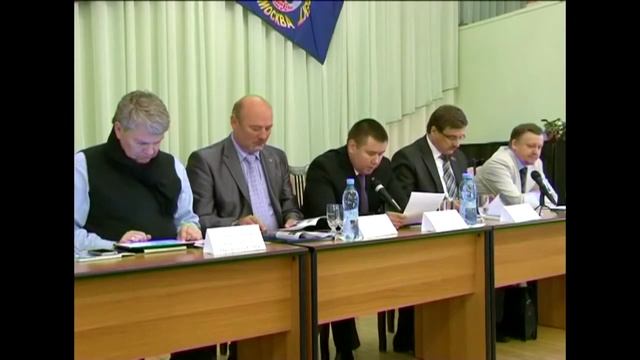 Энергосбережение! Партийный проект, г.Москва смотреть онлайн