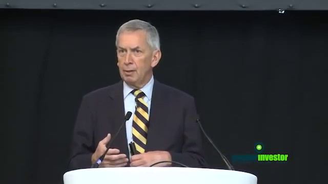 TERRY SMITH: MASTER INVESTER 2014 смотреть онлайн