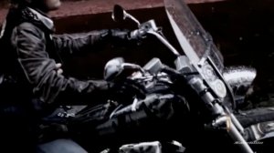 Группа Дыши - Смотри на небо.