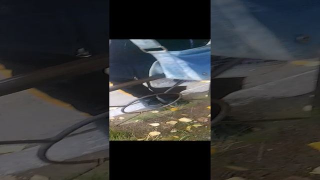 VID_20230904_164926.mp4 смотреть онлайн