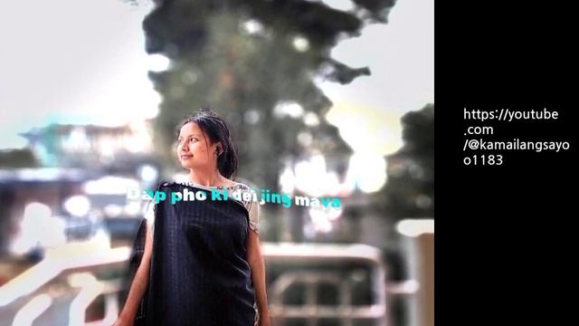 simple simple - pnar song #xml ?? смотреть онлайн