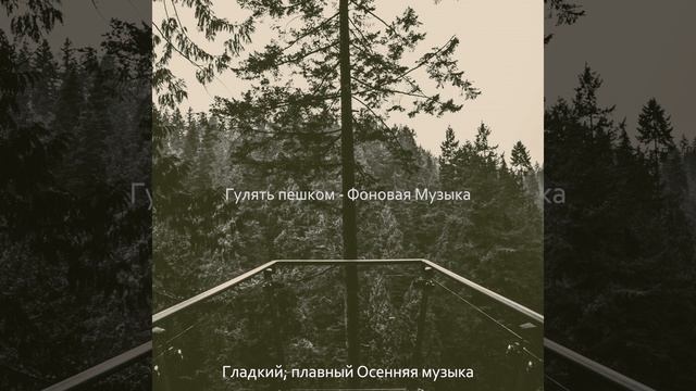 Музыка (Смена времен года) смотреть онлайн