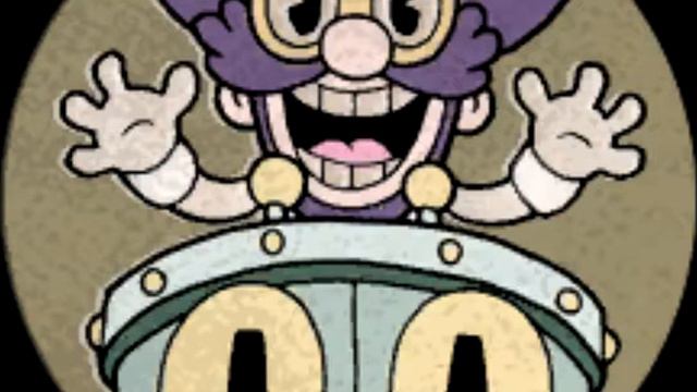 Junkyard Jive With Laughter Added