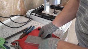 ОТЛИВАЕМ ГРУЗА ДЛЯ МАКУШАТНИКА 30,40,50,60,70гр СВОИМИ РУКАМИ!!!