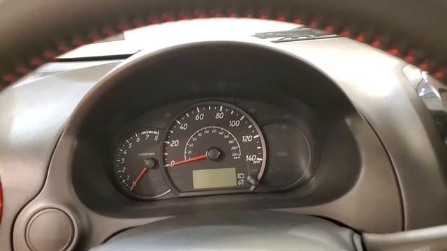 2020 Mitsubishi Mirage LE MEDIA SCREEN BACK-UP CAMERA #Carvision смотреть онлайн