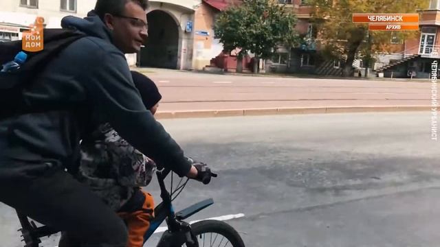 Я буду долго гнать велоспиед смотреть онлайн