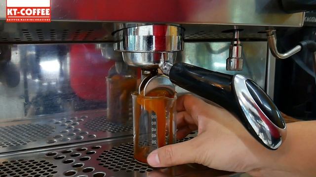 เครื่องชงกาแฟ bezzera รุ่น ellisse 2 หัวชง смотреть онлайн