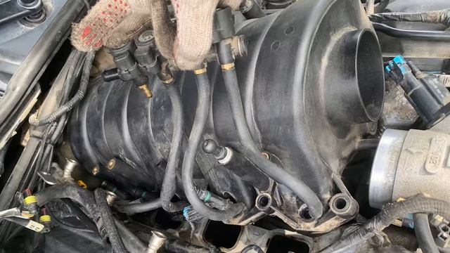 Ремонтные проекты и решения для стильных интерьеров