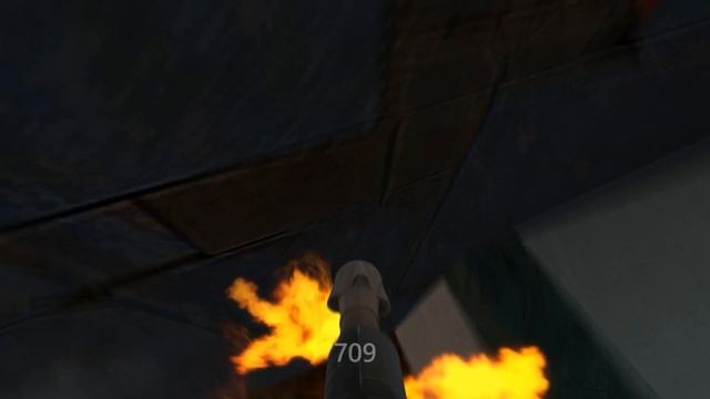 bunny. on jump_shapes_rc2 - 01:55.124 смотреть онлайн