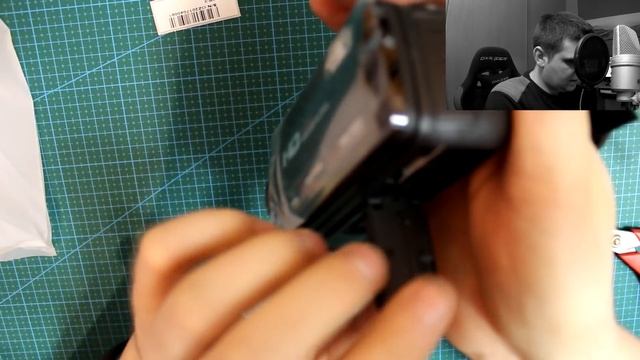 ORDRO HDV - Z20 - ŻÓŁTA KOPERTA #111 смотреть онлайн