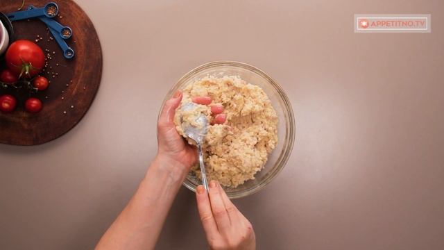 Приготовьте куриные ножки с хрустящей корочкой! Идеальный ужин в кругу семьи! смотреть онлайн