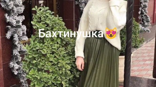 Серёжа коряк-полька 2022 год ,новая цыганская полька 2022 год все ищют смотреть онлайн