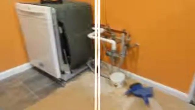 F&D home improvement # 1 company in Kitchen and Bathroom remodeling at Clearview Gardens NY 718 74 смотреть онлайн